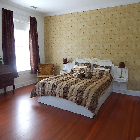 Fruits Of Vienna B&B Εξωτερικό φωτογραφία