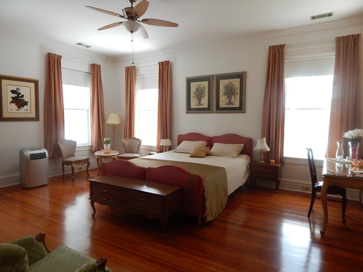 Fruits Of Vienna B&B Εξωτερικό φωτογραφία