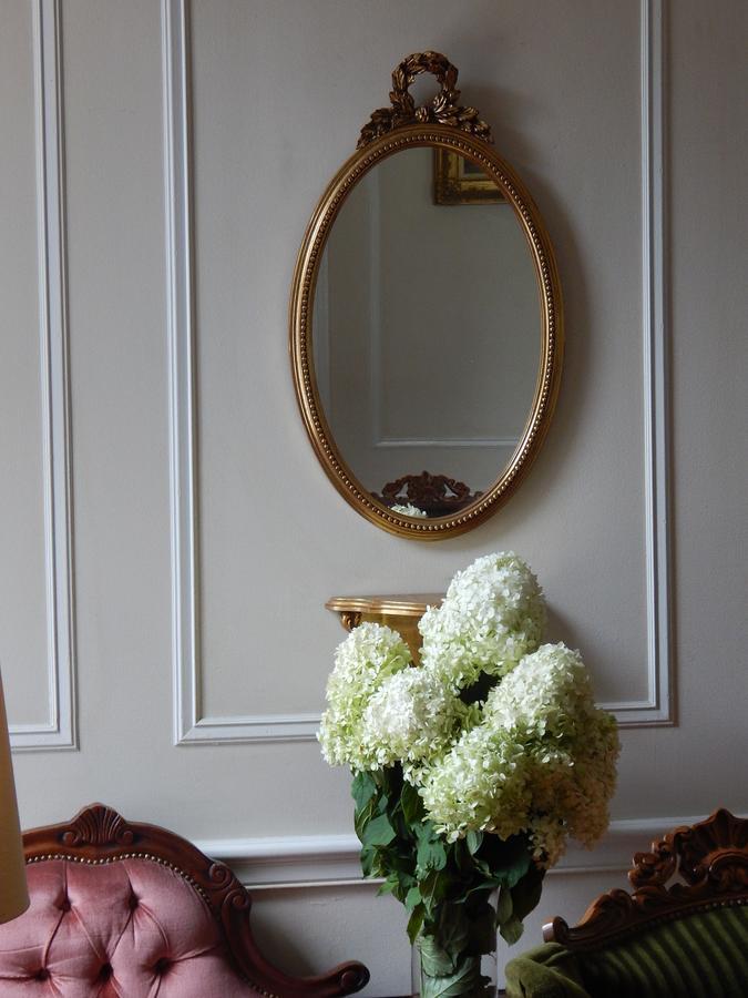 Fruits Of Vienna B&B Εξωτερικό φωτογραφία