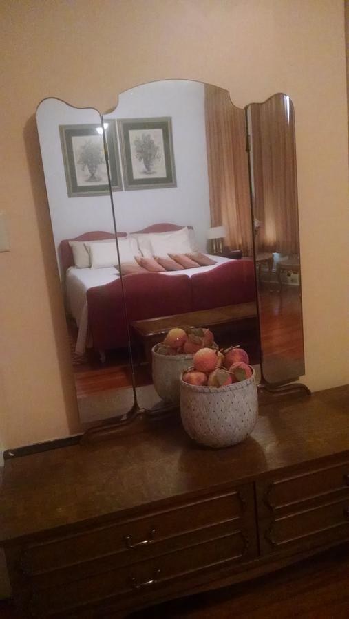 Fruits Of Vienna B&B Εξωτερικό φωτογραφία