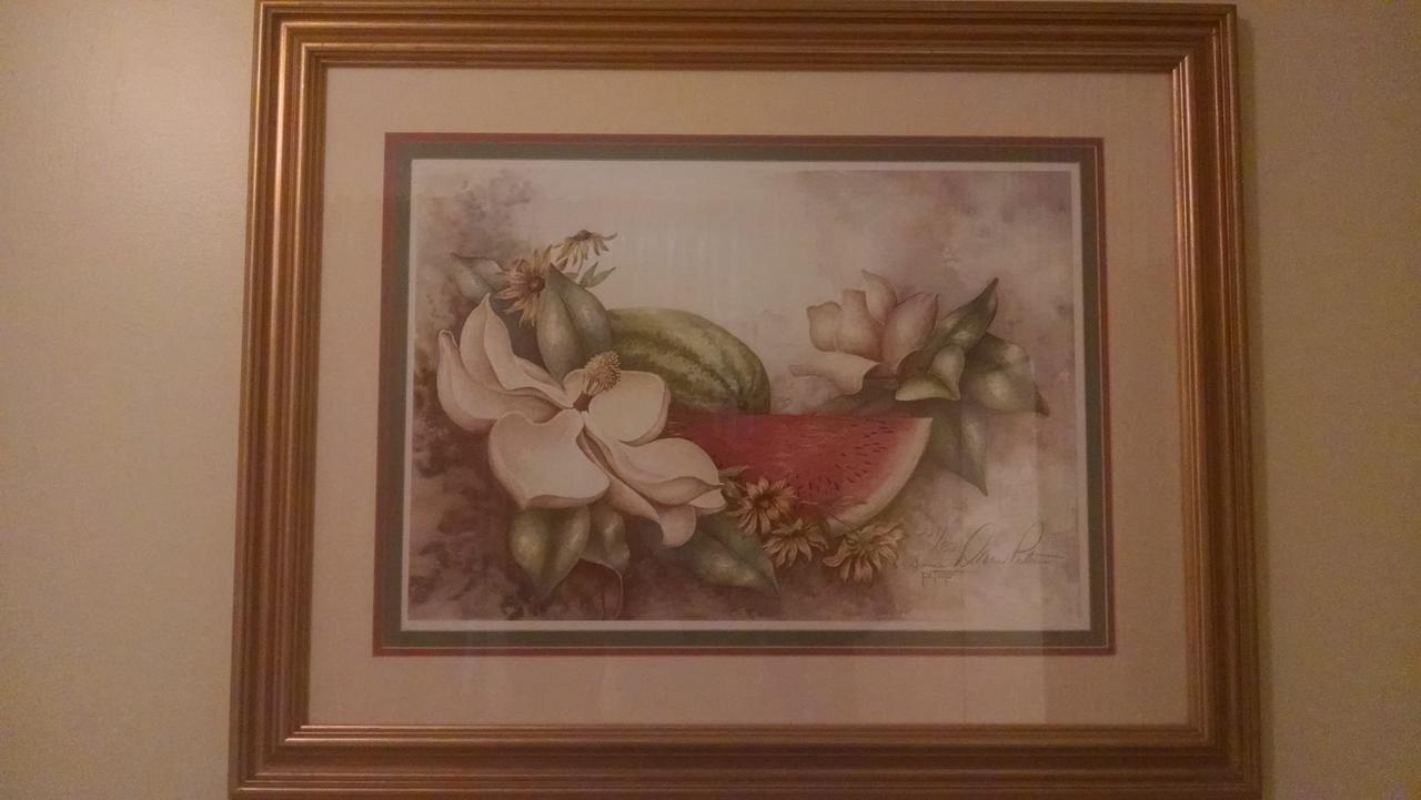Fruits Of Vienna B&B Εξωτερικό φωτογραφία