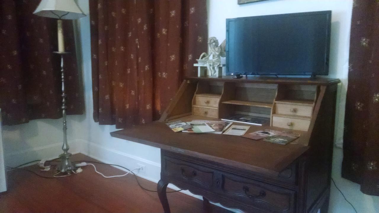 Fruits Of Vienna B&B Εξωτερικό φωτογραφία