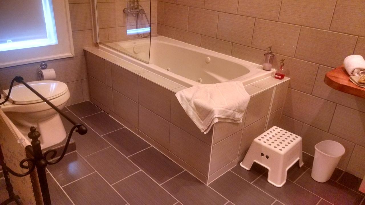 Fruits Of Vienna B&B Εξωτερικό φωτογραφία