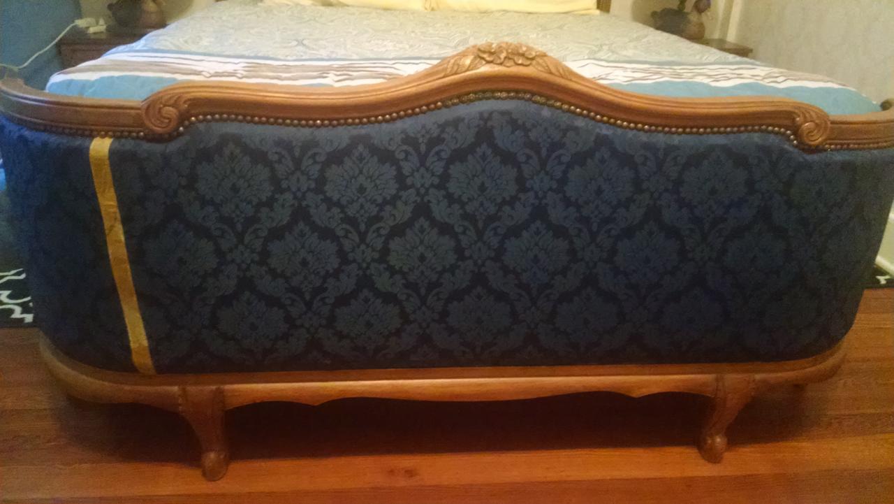 Fruits Of Vienna B&B Εξωτερικό φωτογραφία
