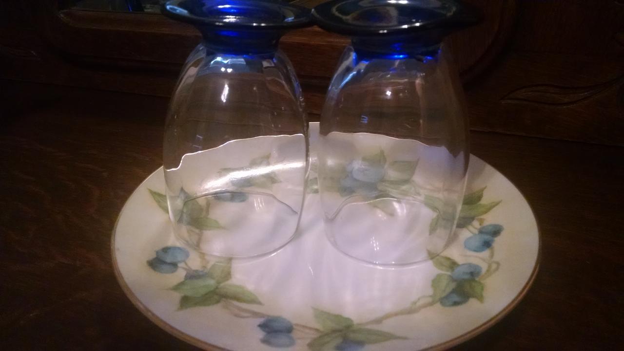 Fruits Of Vienna B&B Εξωτερικό φωτογραφία