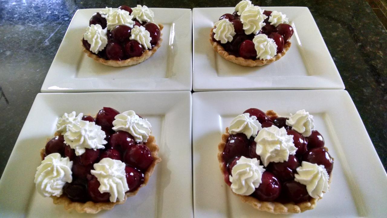 Fruits Of Vienna B&B Εξωτερικό φωτογραφία